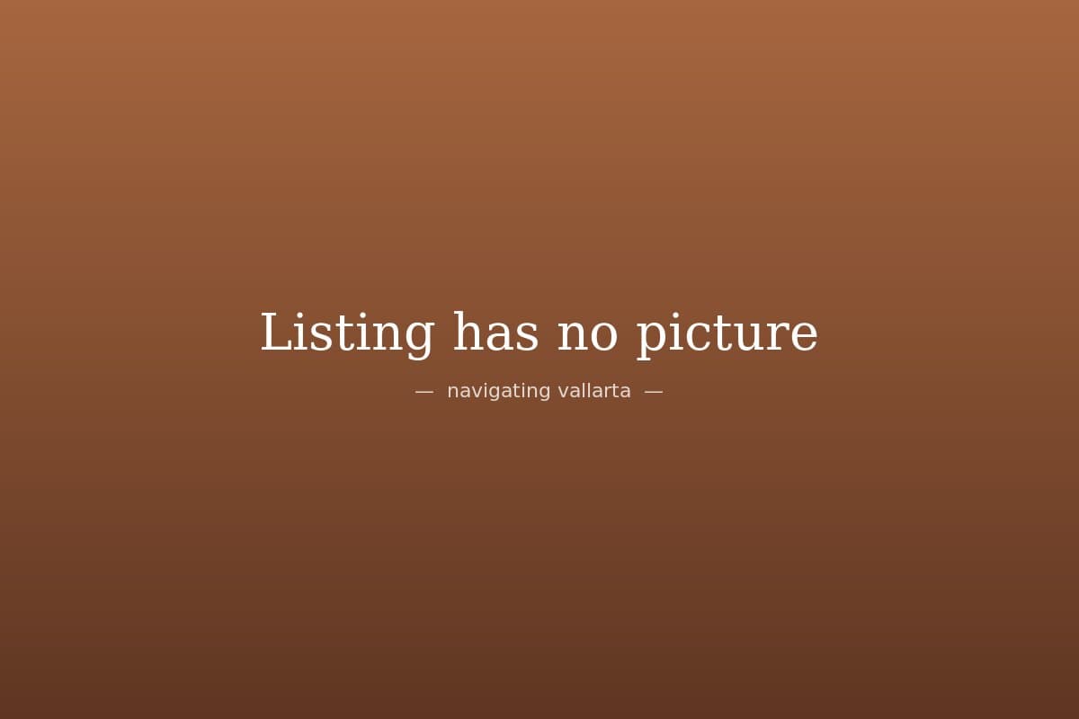No picture for this listing yet
