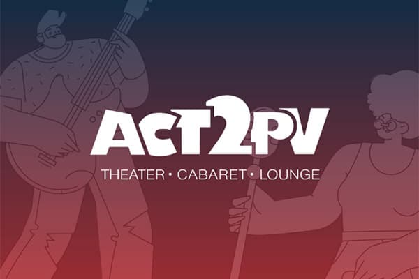 ACT2PV