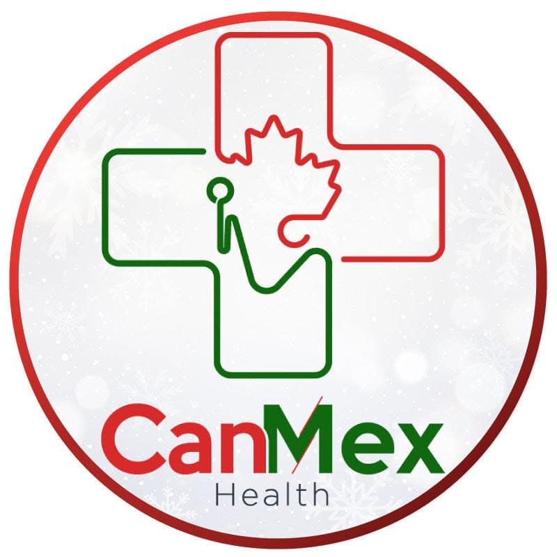 CanMex Health