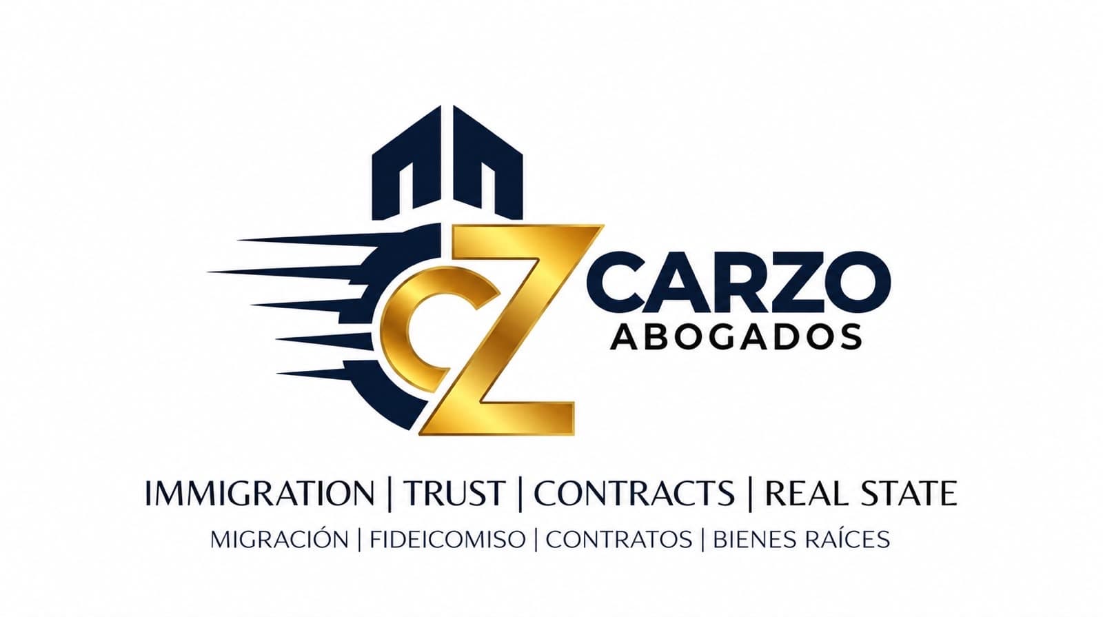 Carzo Attorneys
