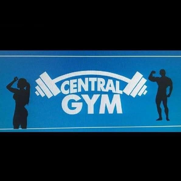 Central Gym