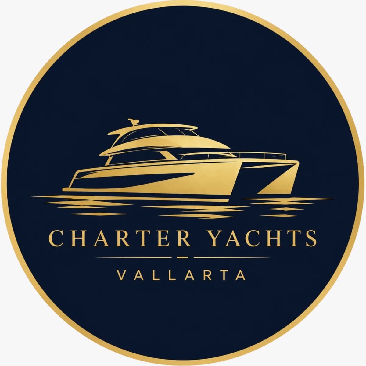 Charter Yachts Vallarta