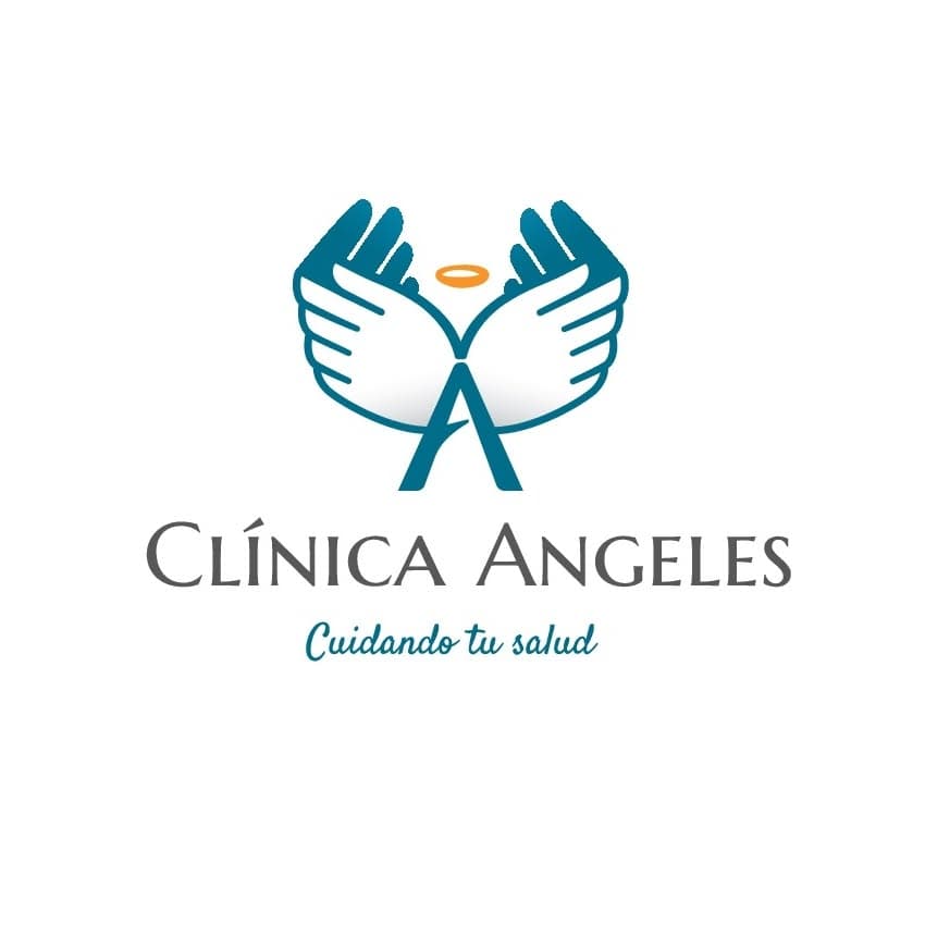 Clínica Ángeles Puerto Vallarta