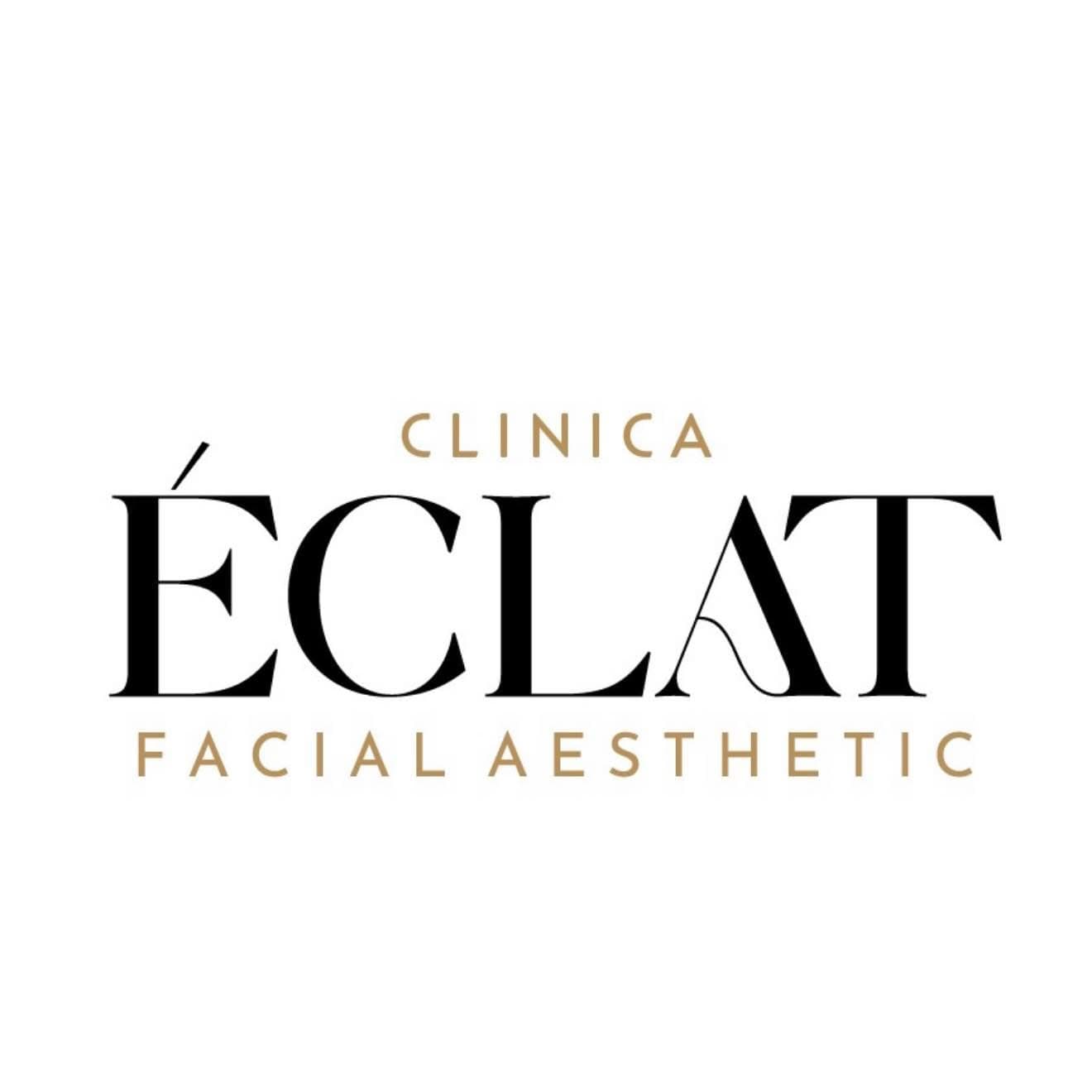 Éclat Facial Aesthetics