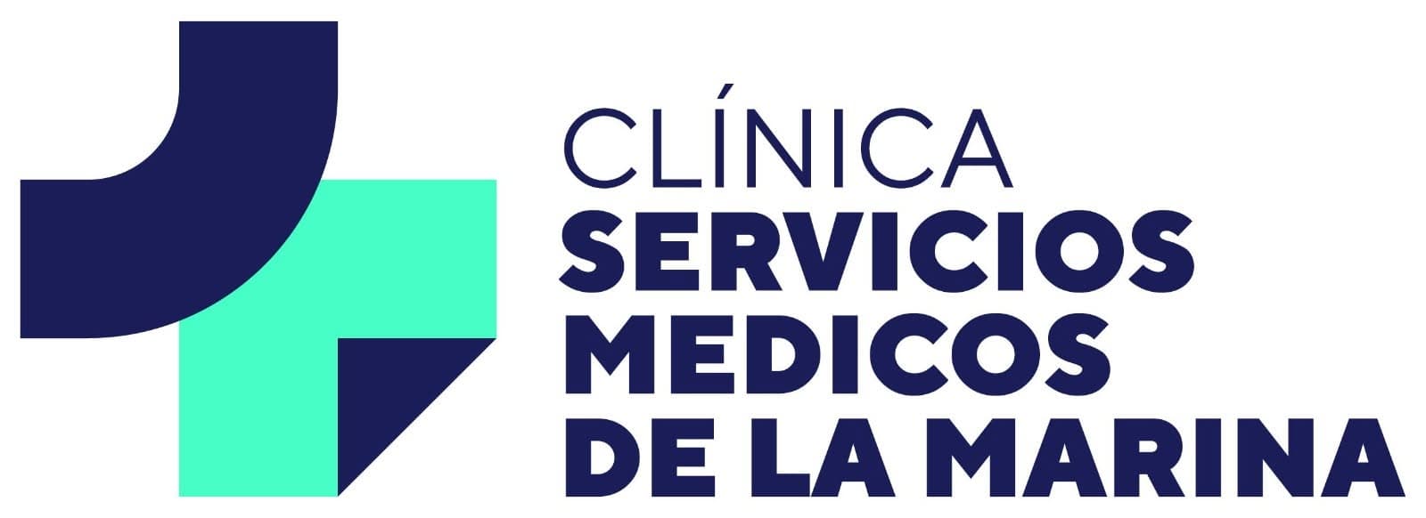 Clínica Servicio Médicos De La Marina
