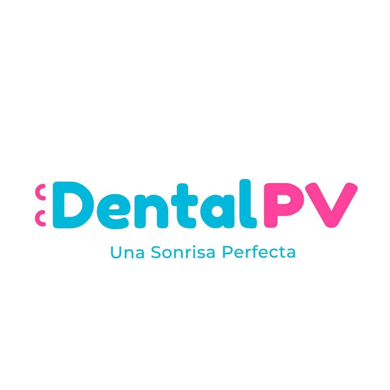Dental PV