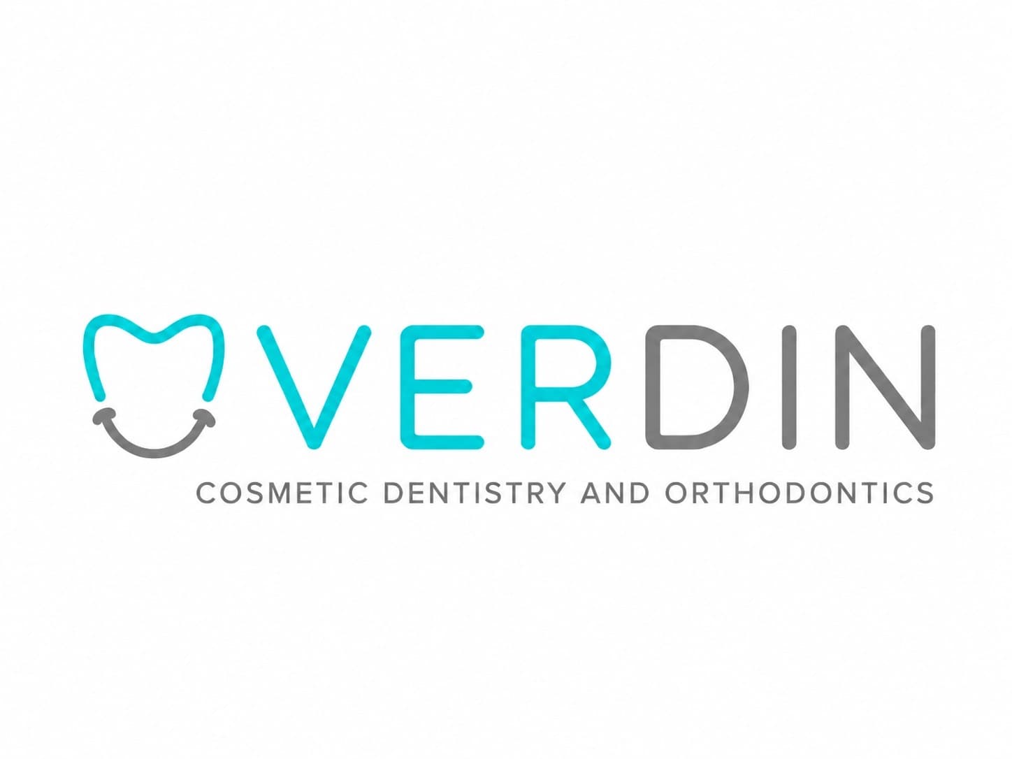 Dental Studio PV