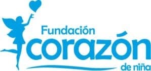 Fundación Corazón de Niña, A.C.