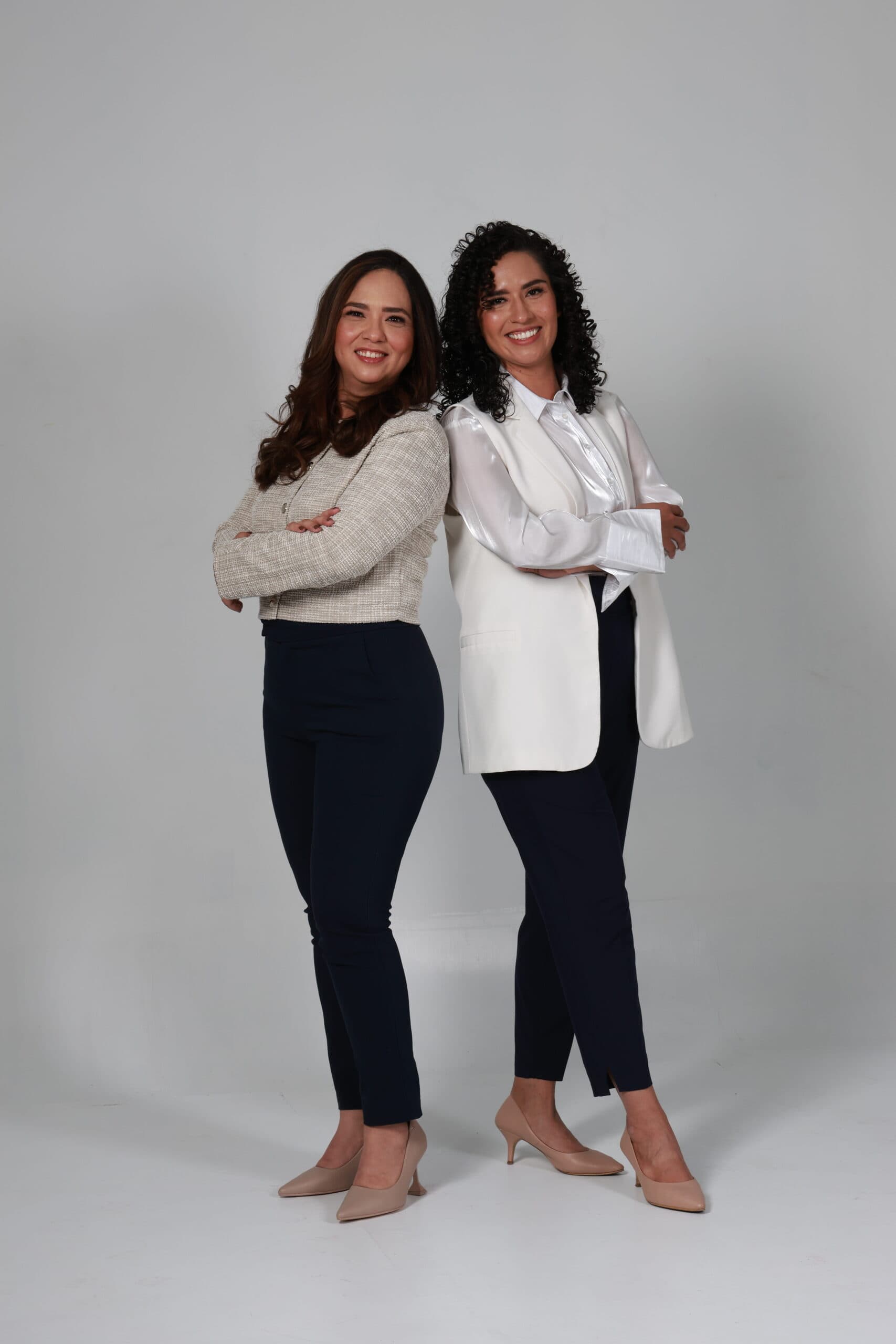 GP Expat Services