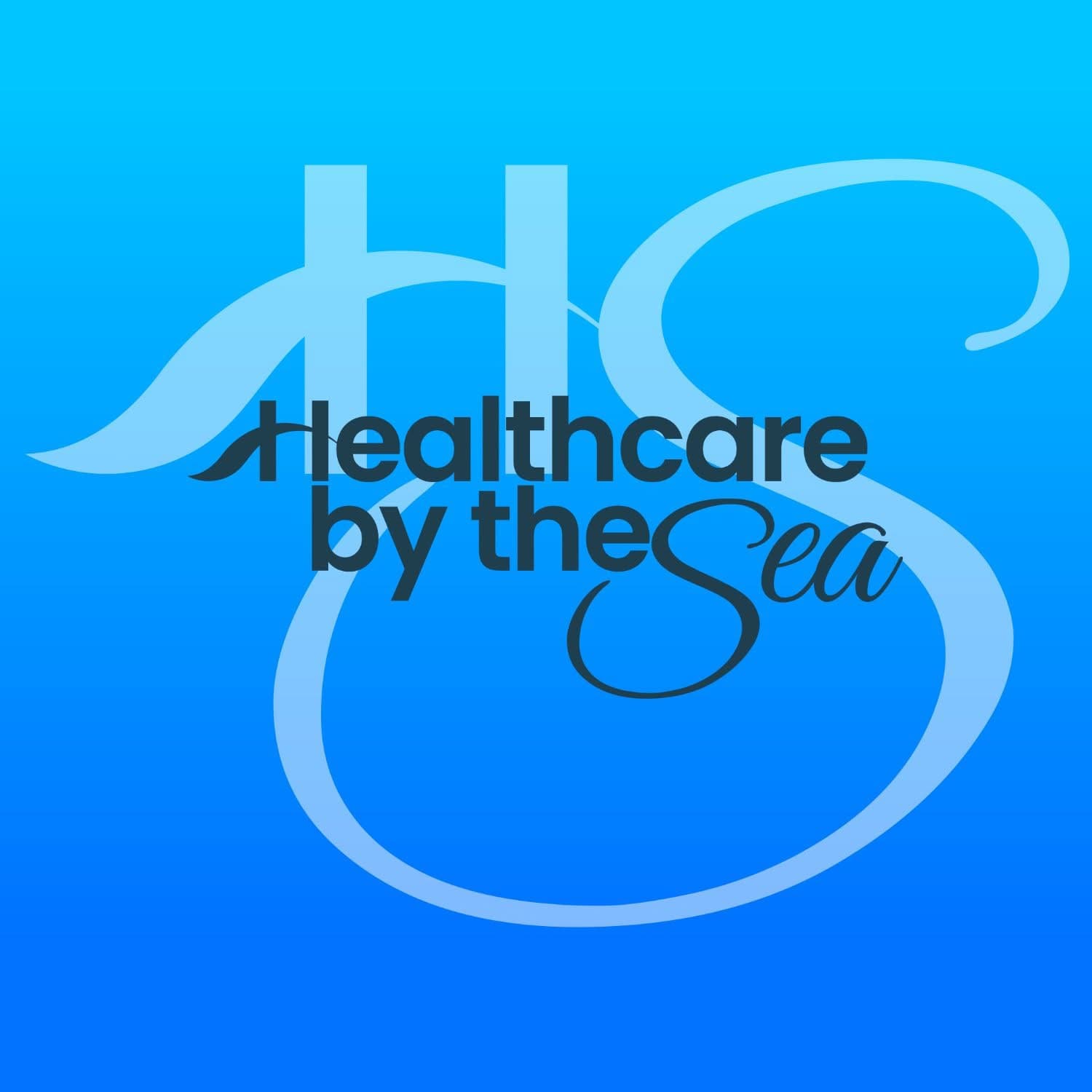 Healthcare By The Sea