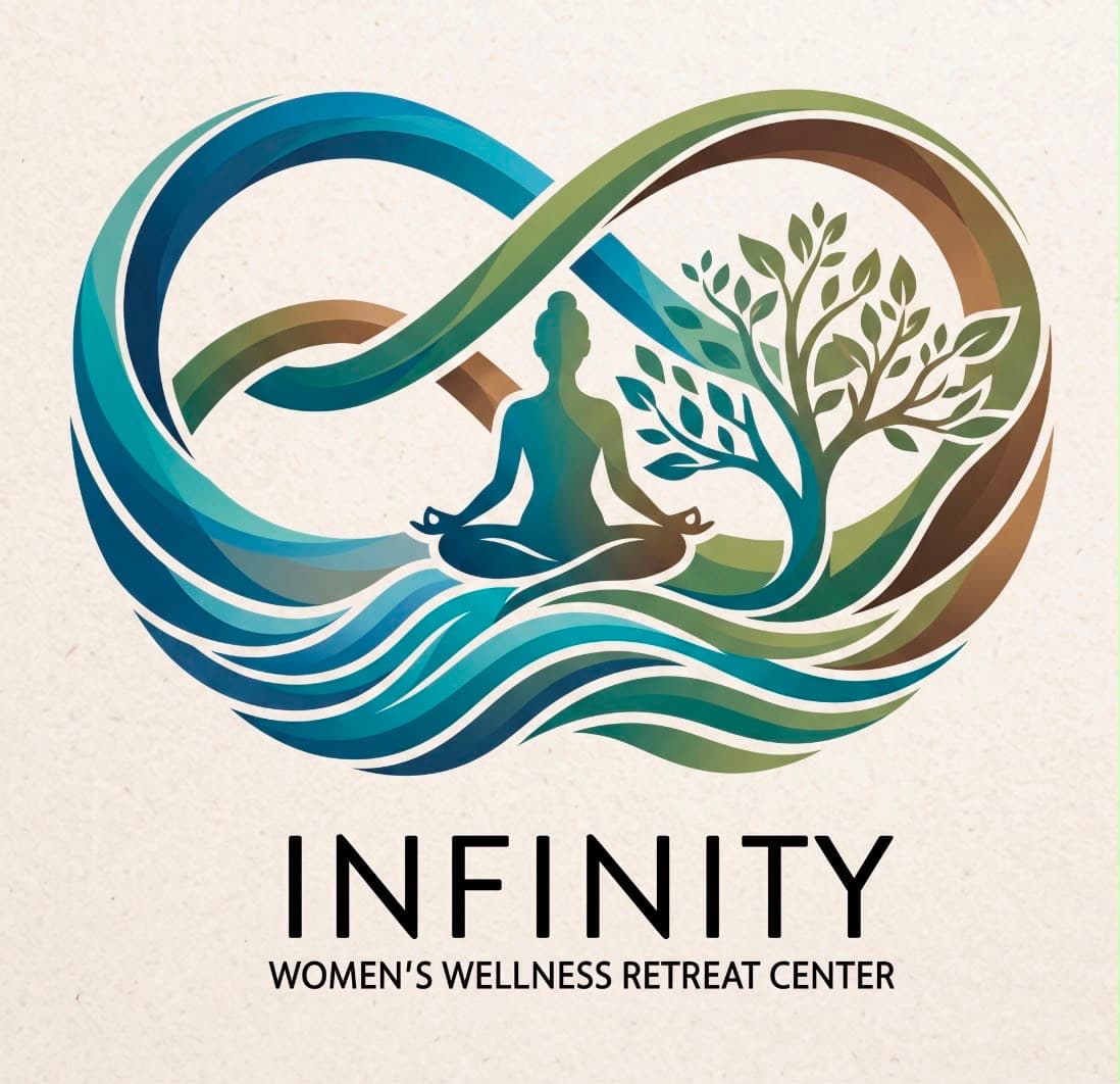 Infinity Women Wellness Retreat Center