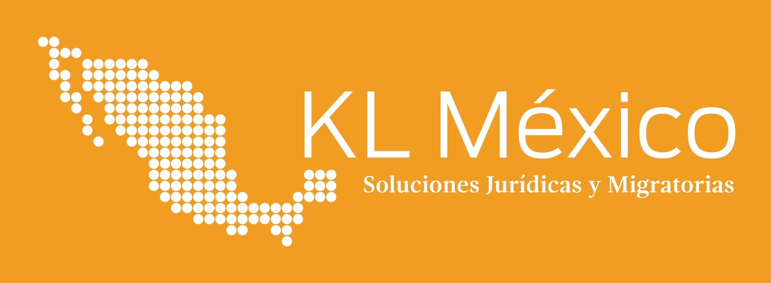 KL México Soluciones Jurídicas y Migratorias