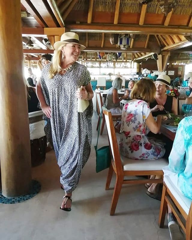 Maracuya PV Boutique and Store