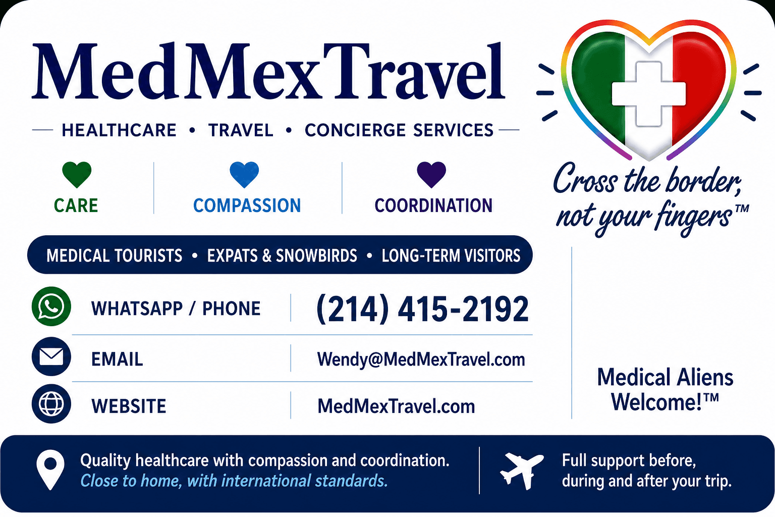 Med.Mex.Travel