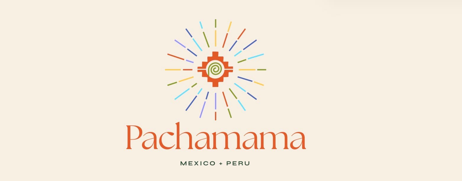 Pachamama's House — Social Programs NGO