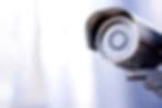 PV Technology Solutions
