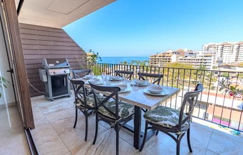 PVRPV - Puerto Vallarta Rentals & Property Management