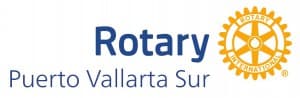 Rotary International — Puerto Vallarta