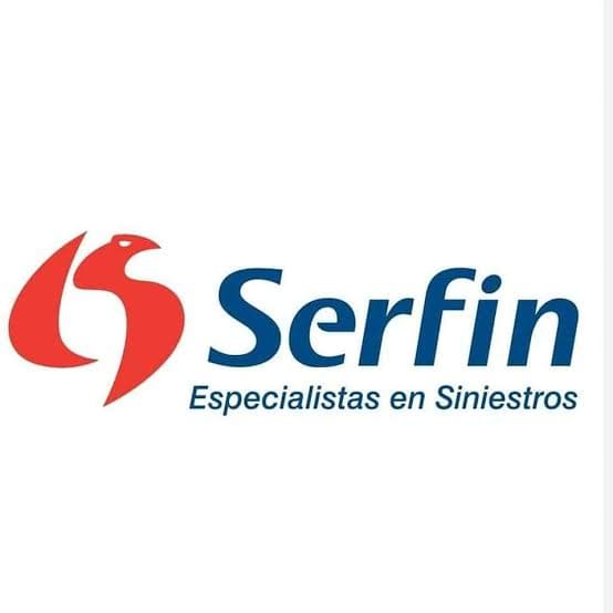 Serfin - Especialistas en Siniestros (Seguro vehicular)