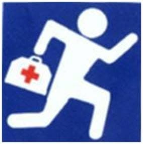 Servicio Médico De La Bahía