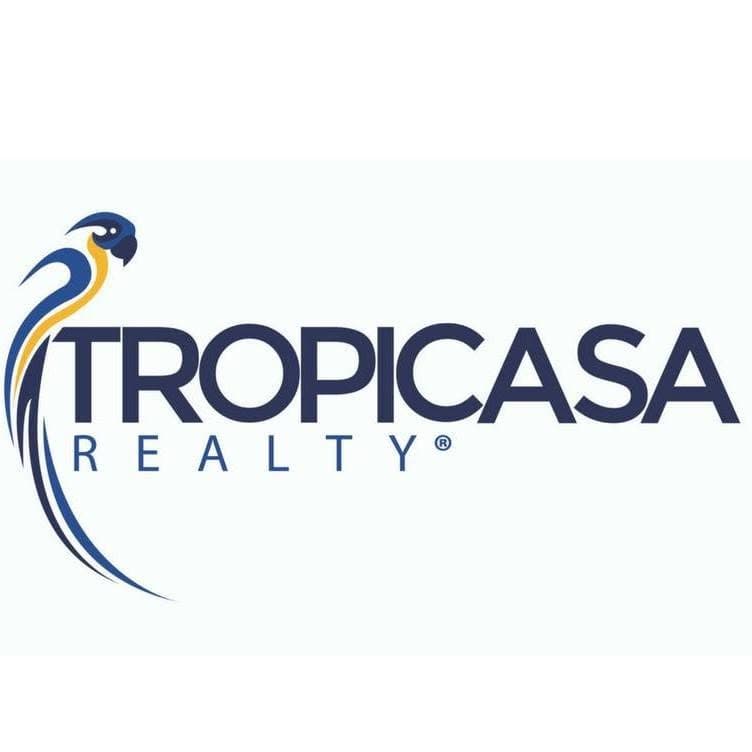 Tropicasa Realty