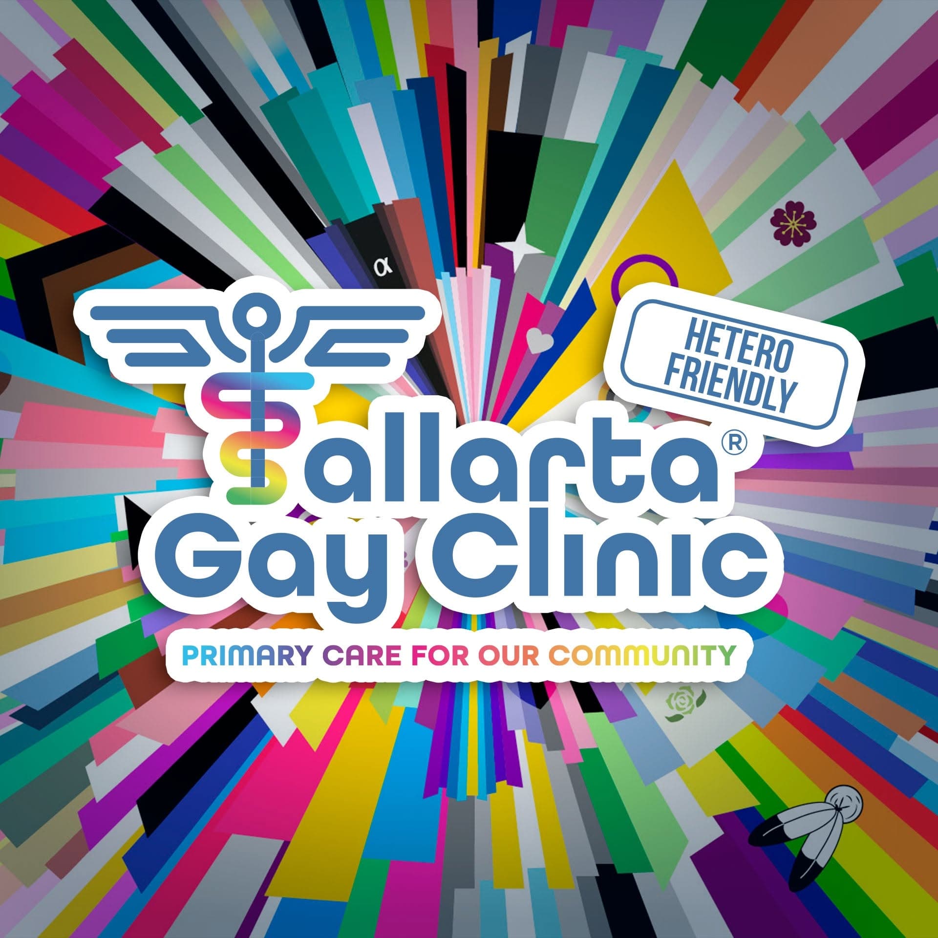 Vallarta Gay Clinic