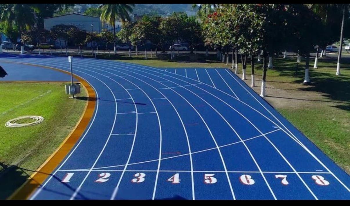 Puerto Vallarta Investing in the Future of Sports