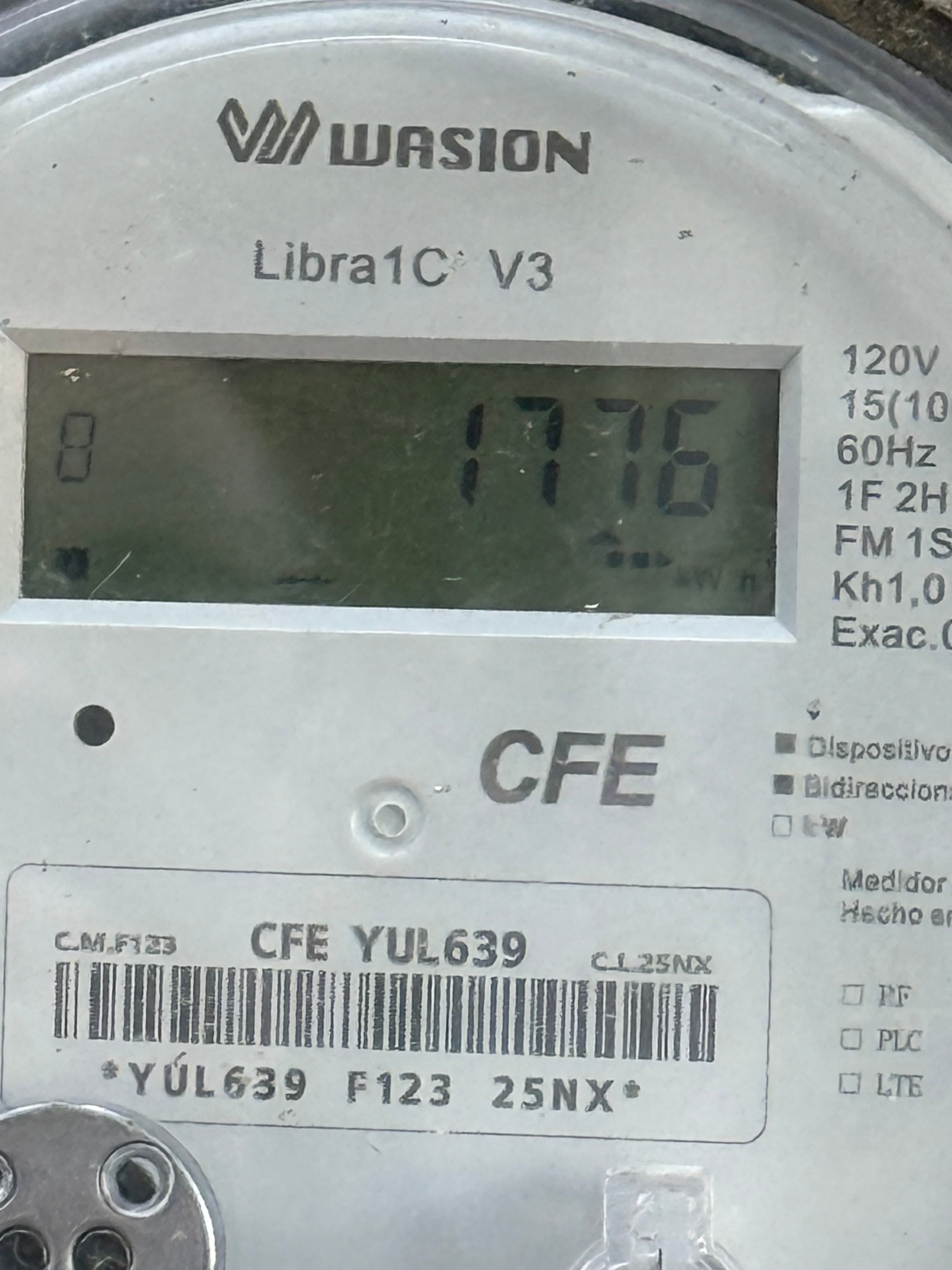 Understanding Your Electric Bill in Puerto Vallarta: What Every Resident and Newcomer Should Know