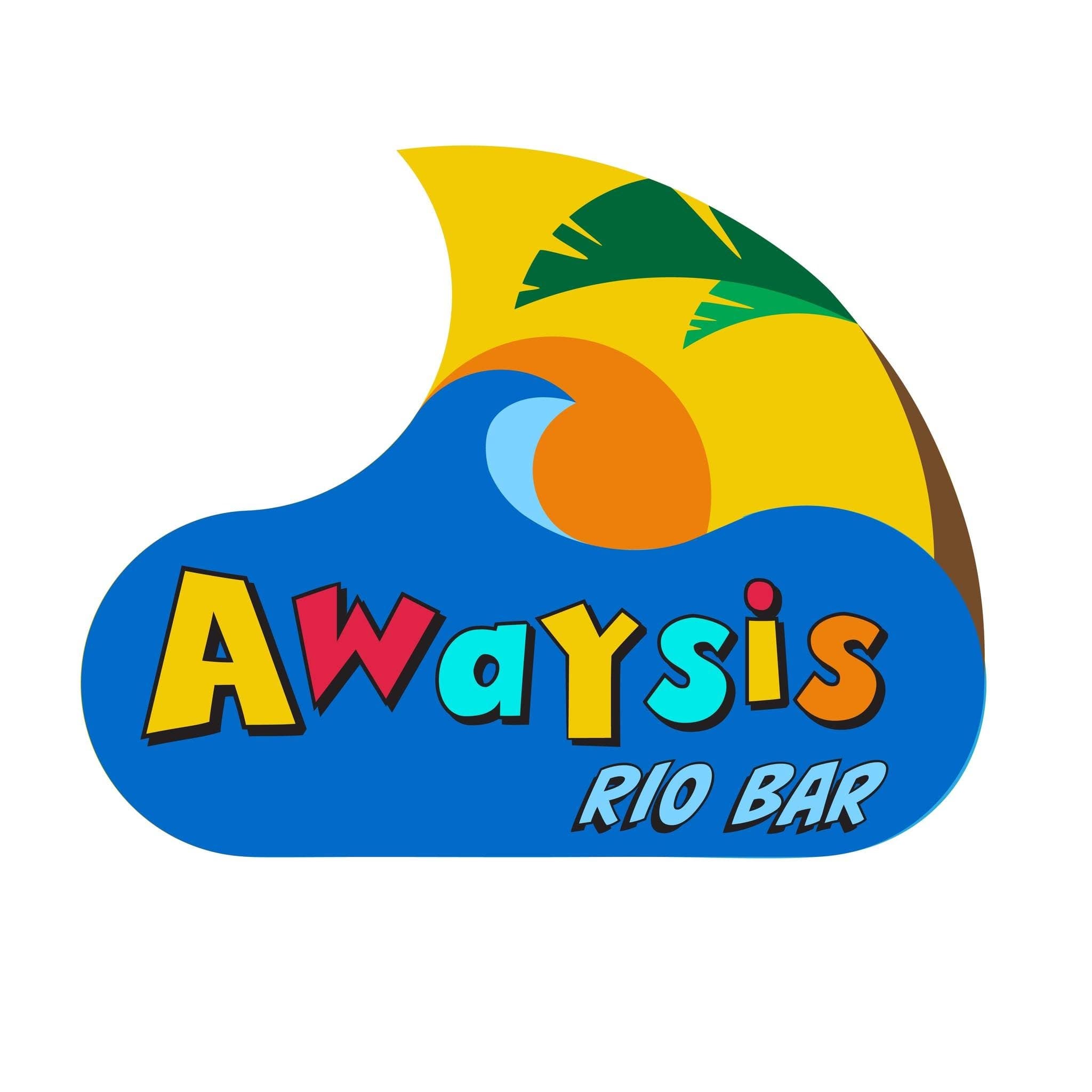 Awaysis Bar Restaurant