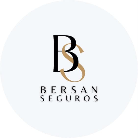 Bersan Seguros