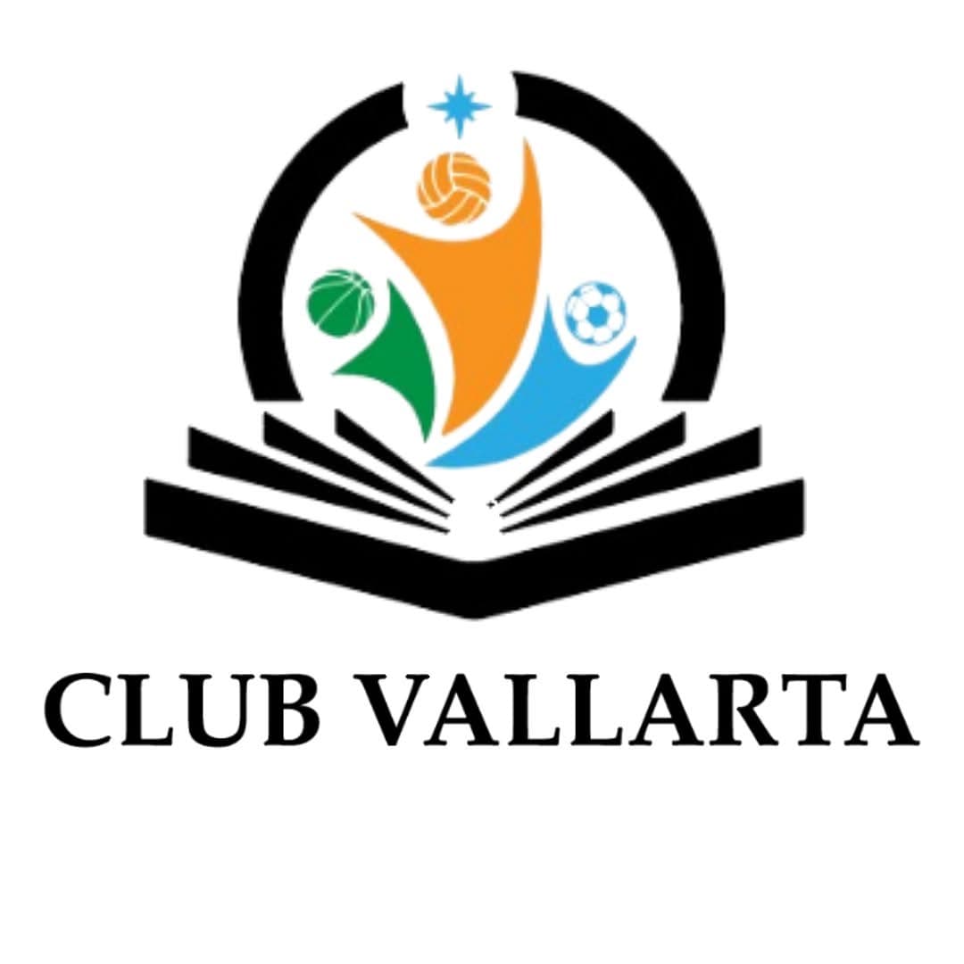 Club vallarta