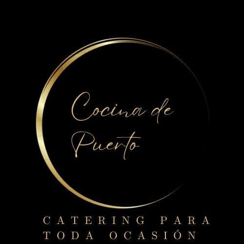 Cocina del puerto