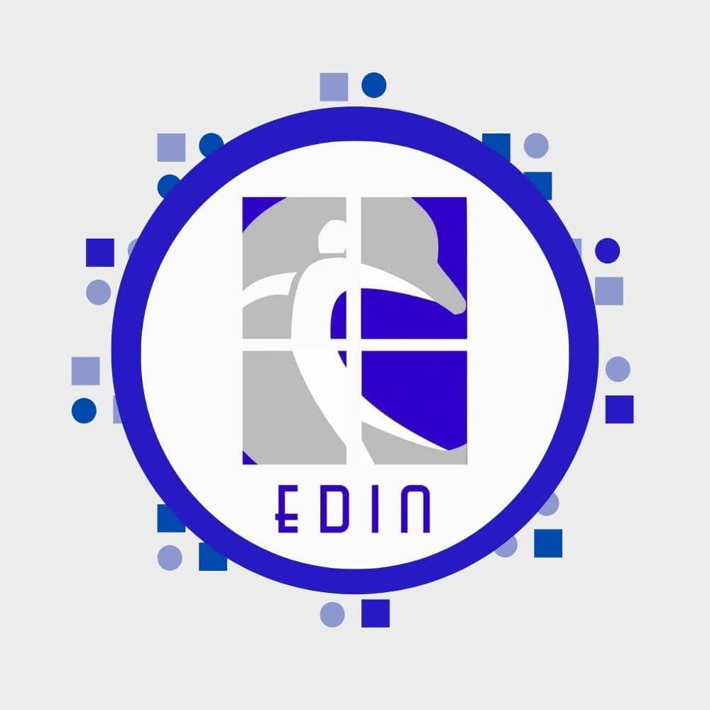 Edin A.C Puerto Vallarta