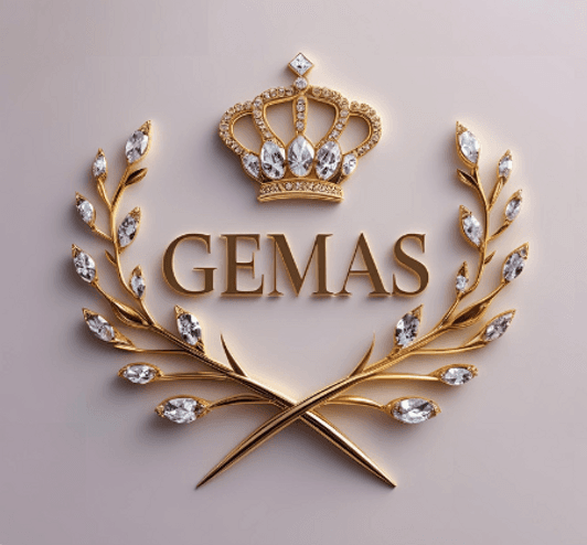 GEMAS PV.