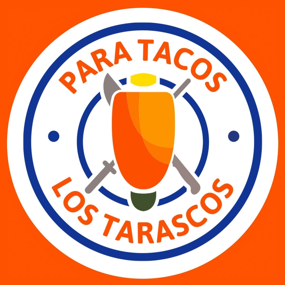 Los Tarascos