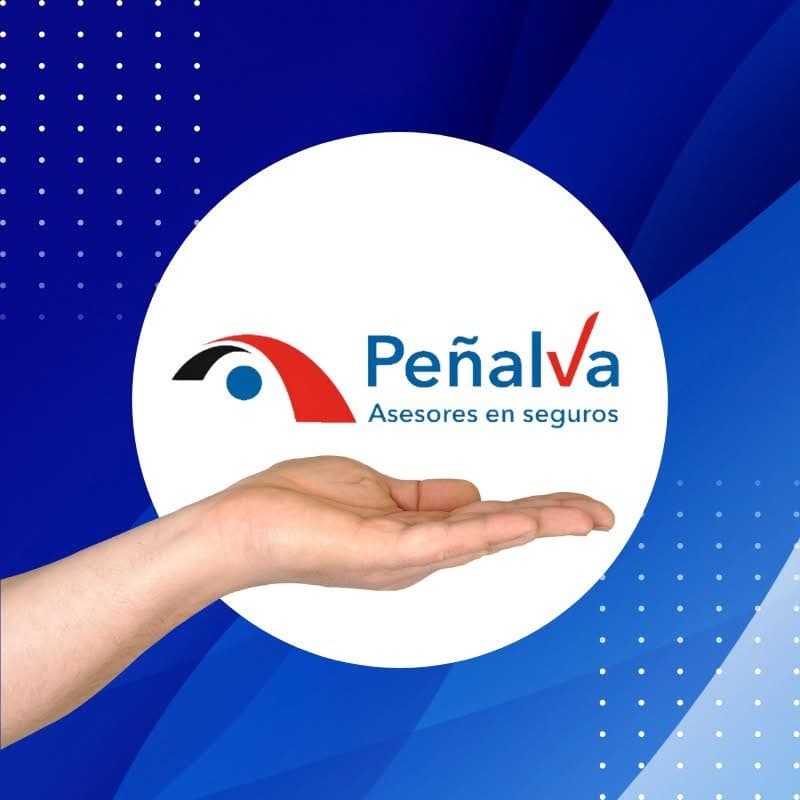 Peñalva Asesores en Seguros
