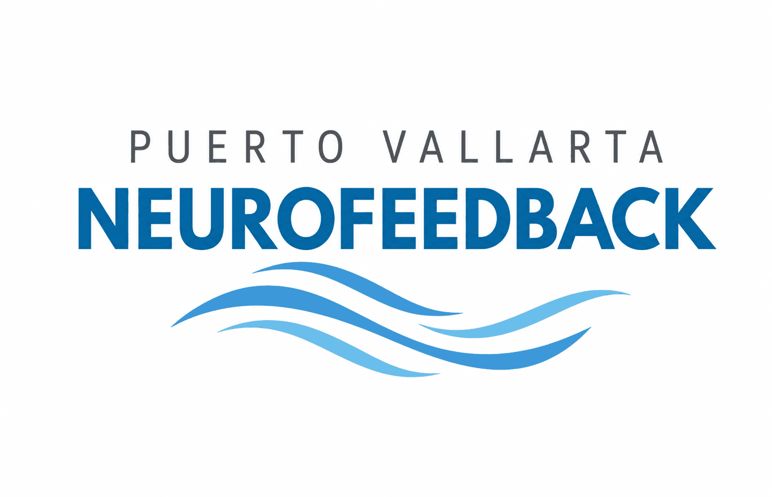 Puerto Vallarta Neurofeedback