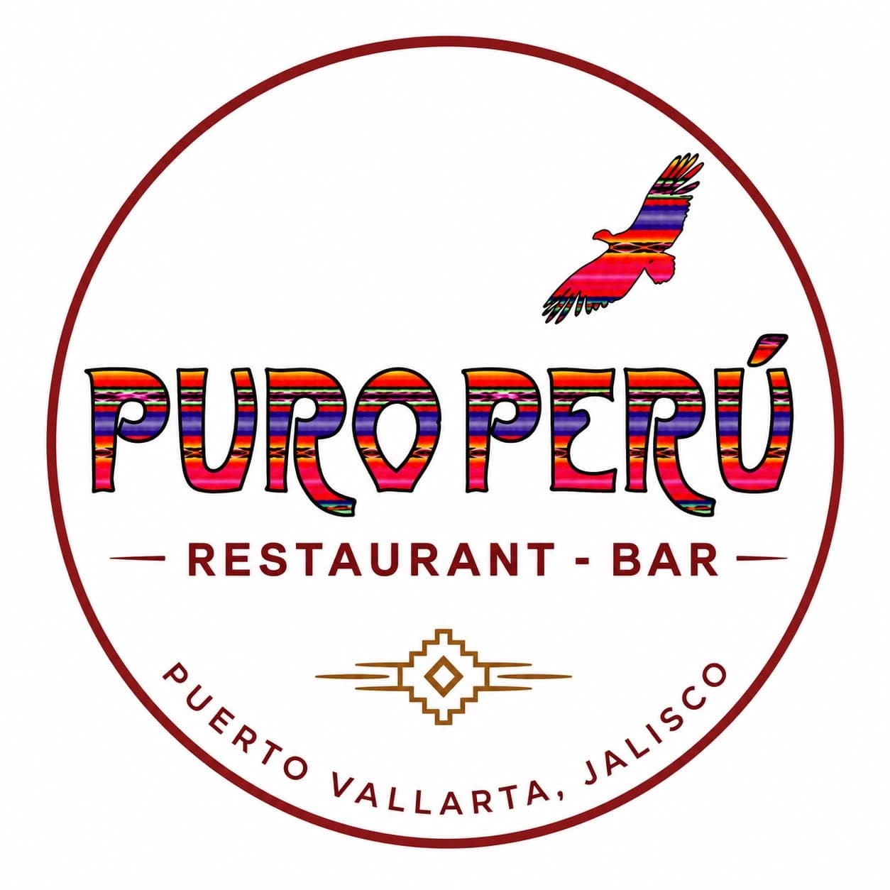 PURO PERU Peruvian Cuisine