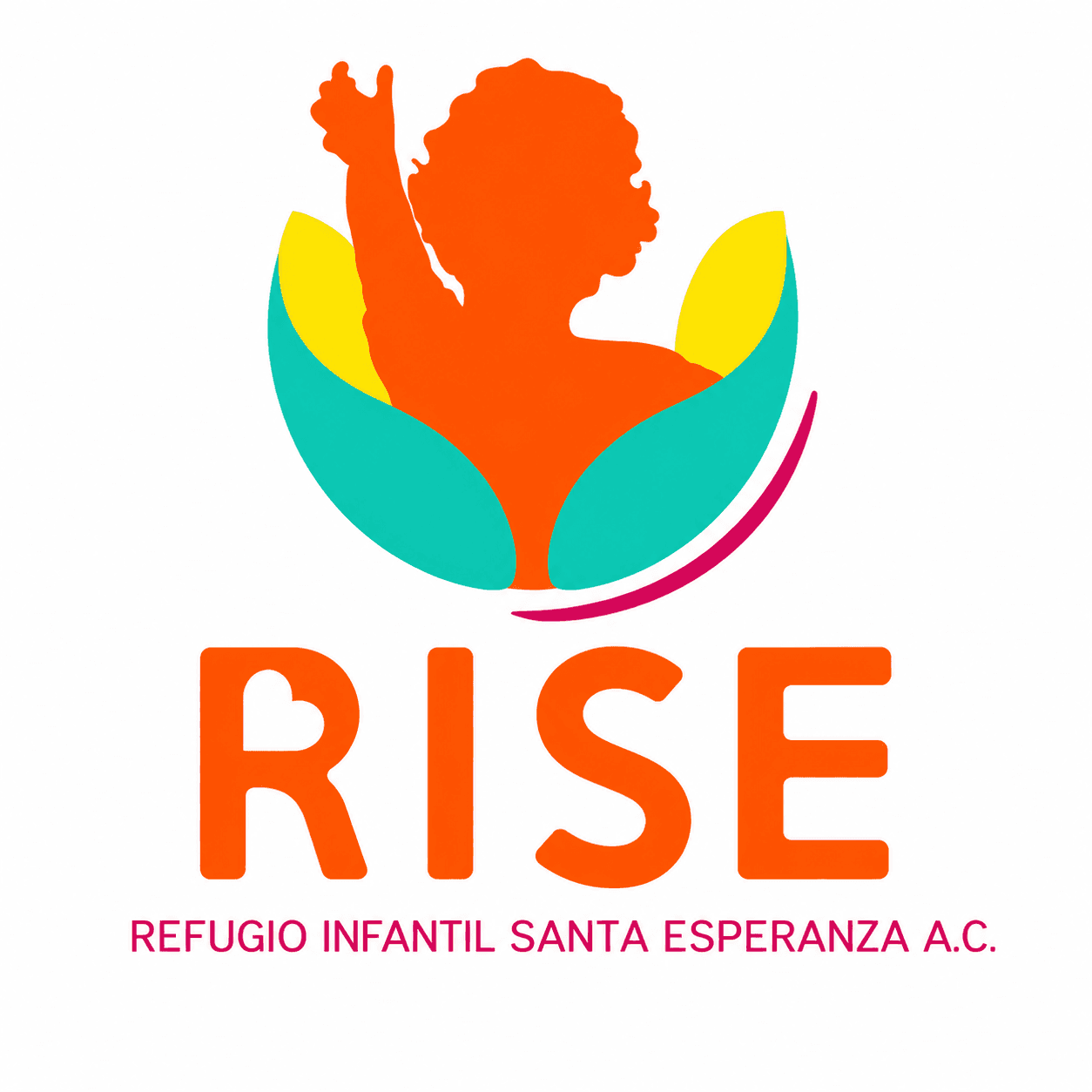 RISE Puerto Vallarta