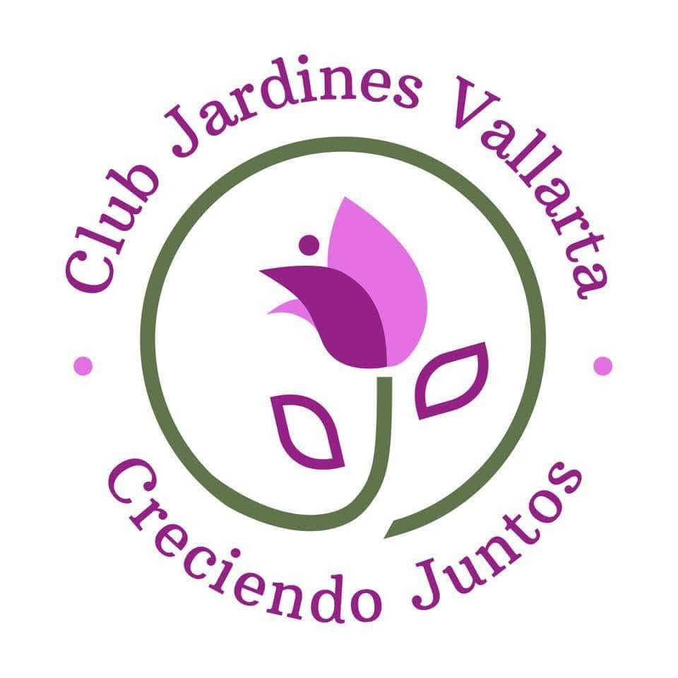 Vallarta garden club